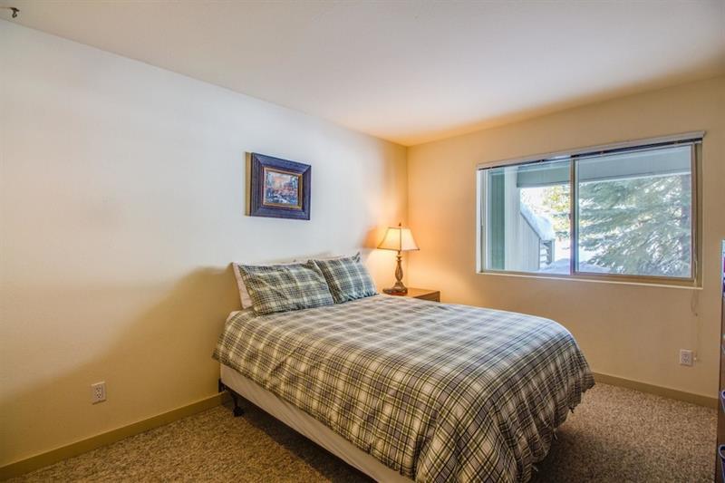 Hickory 2 Vr Hotel Sunriver Ngoại thất bức ảnh